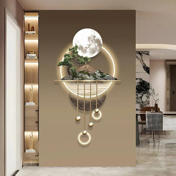 Velonix Complete bundle